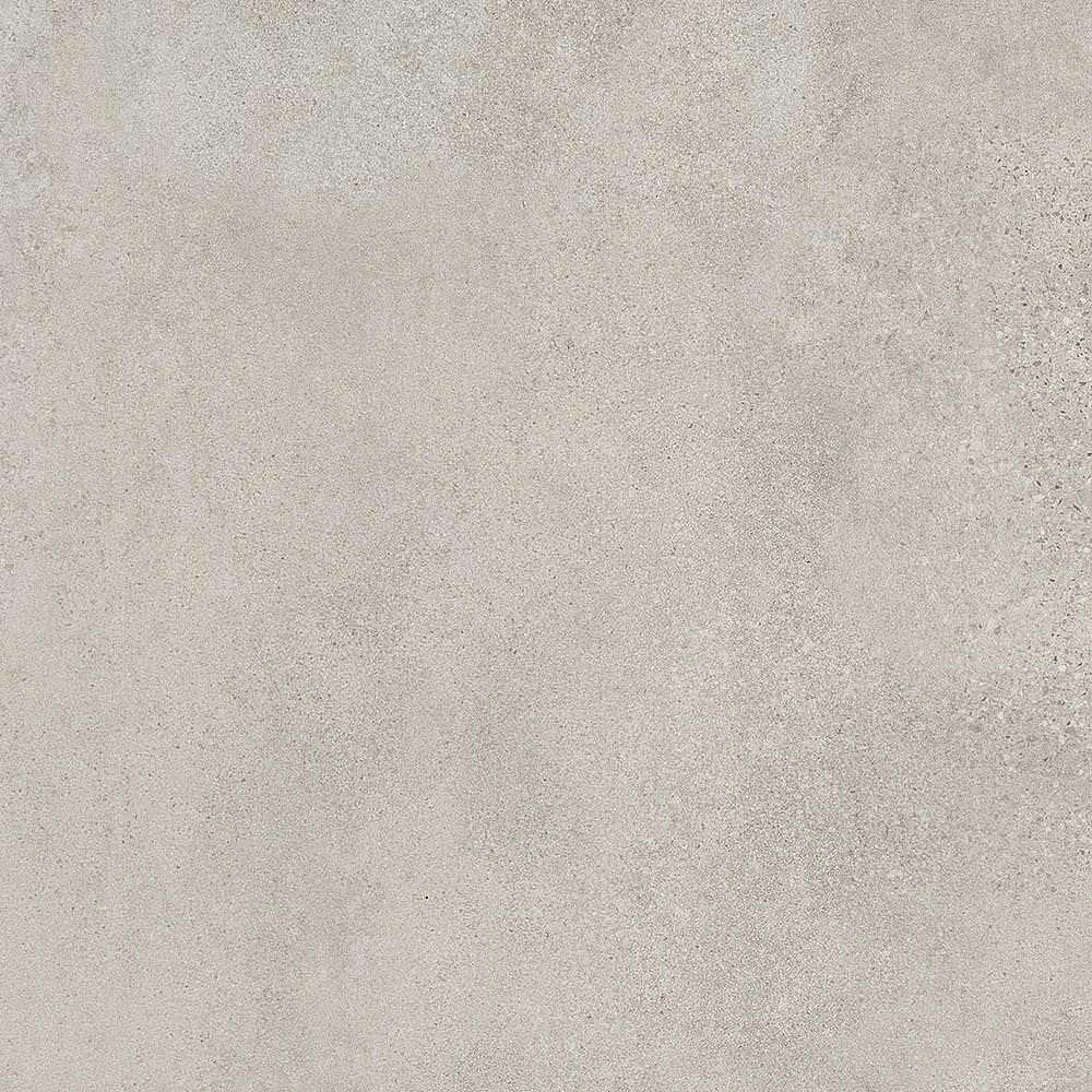 Ensing Tegelwerken-lijn