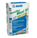 Mapei Keraflex Tegellijm 20kg