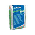 Mapei Ultraplan Maxi Egaline